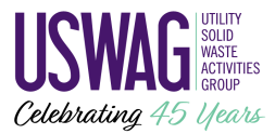 USWAG logo