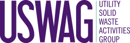 USWAG Logo